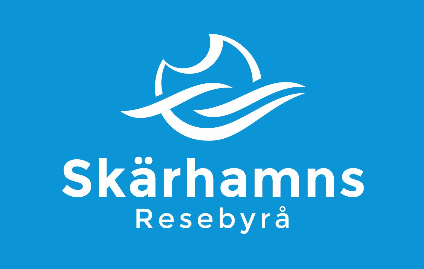 Skärhamns resebyrå