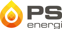 PS Energi AB