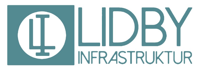LidbyInfrastruktur AB