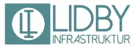 LidbyInfrastruktur AB