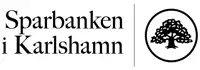 Sparbanken i Karlshamn