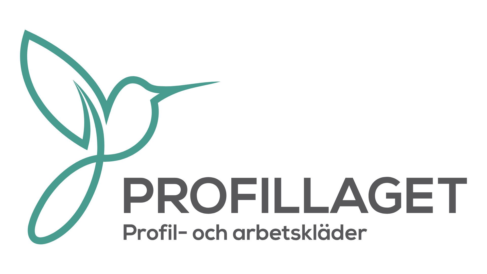 Profillaget AB