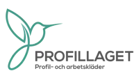 Profillaget AB