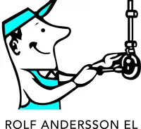 Rolf Anderssons Elektriska AB