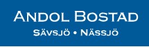 Andol Bostad AB