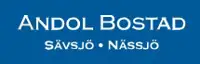 Andol Bostad AB