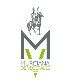Murciana de vegetables S:L