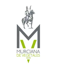 Murciana de vegetables S:L