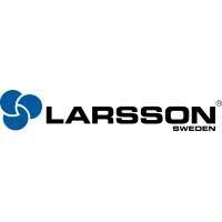 G Larsson Starch Technology AB