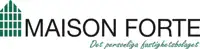 Maison Forte