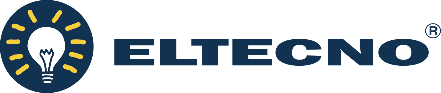 Eltecno i Vellinge AB