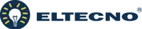 Eltecno i Vellinge AB