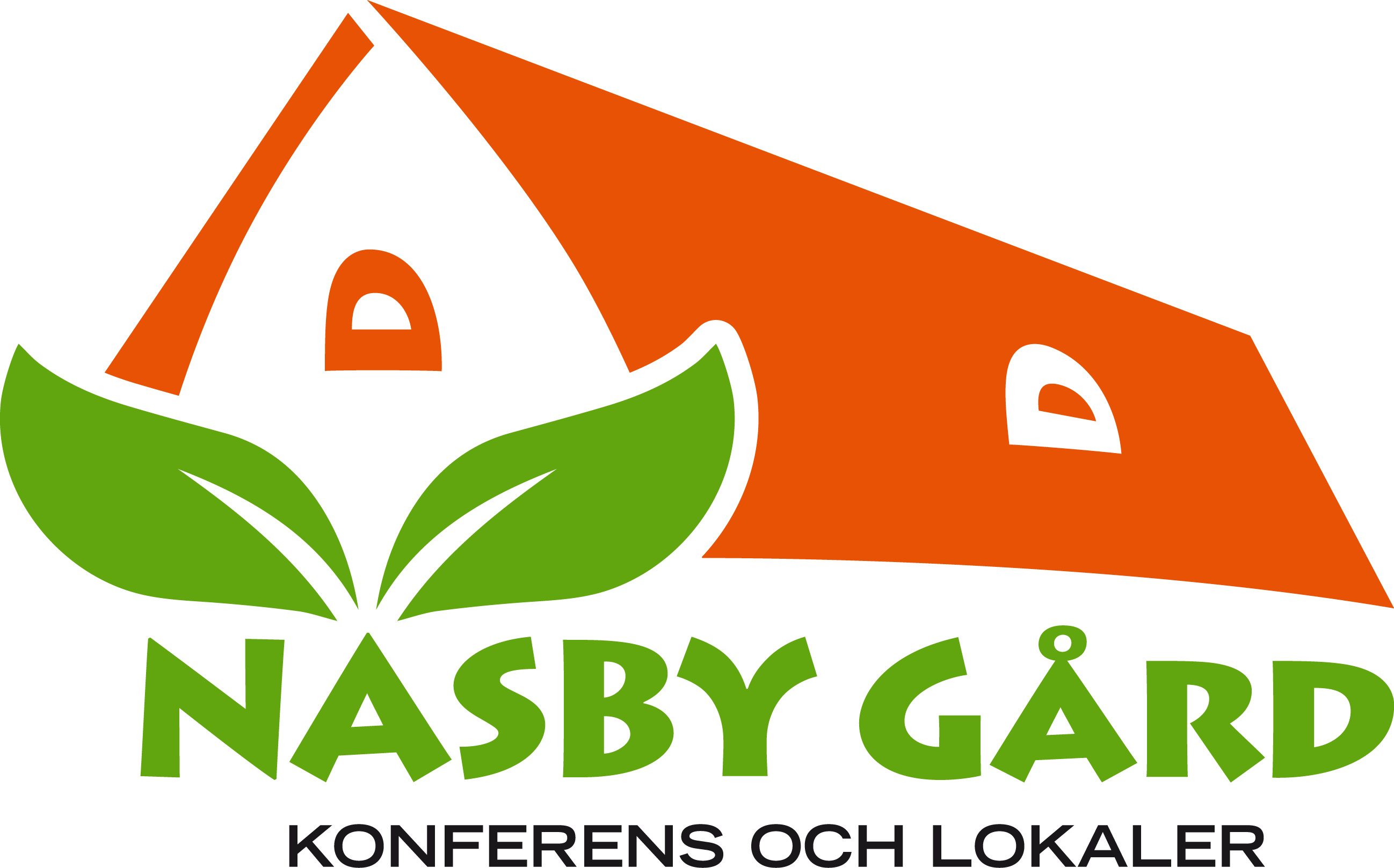 Näsby Gård Fastighets AB
