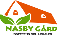 Näsby Gård Fastighets AB