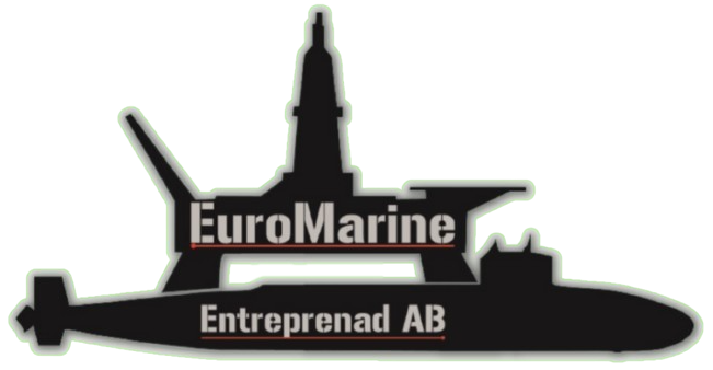 EuroMarine Entreprenad AB