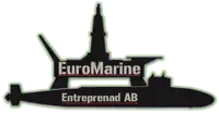 EuroMarine Entreprenad AB