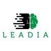 LEADIA - about people AB