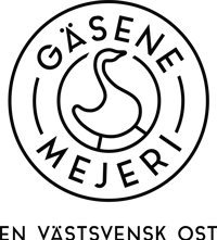 Gäsene Mejeriförening