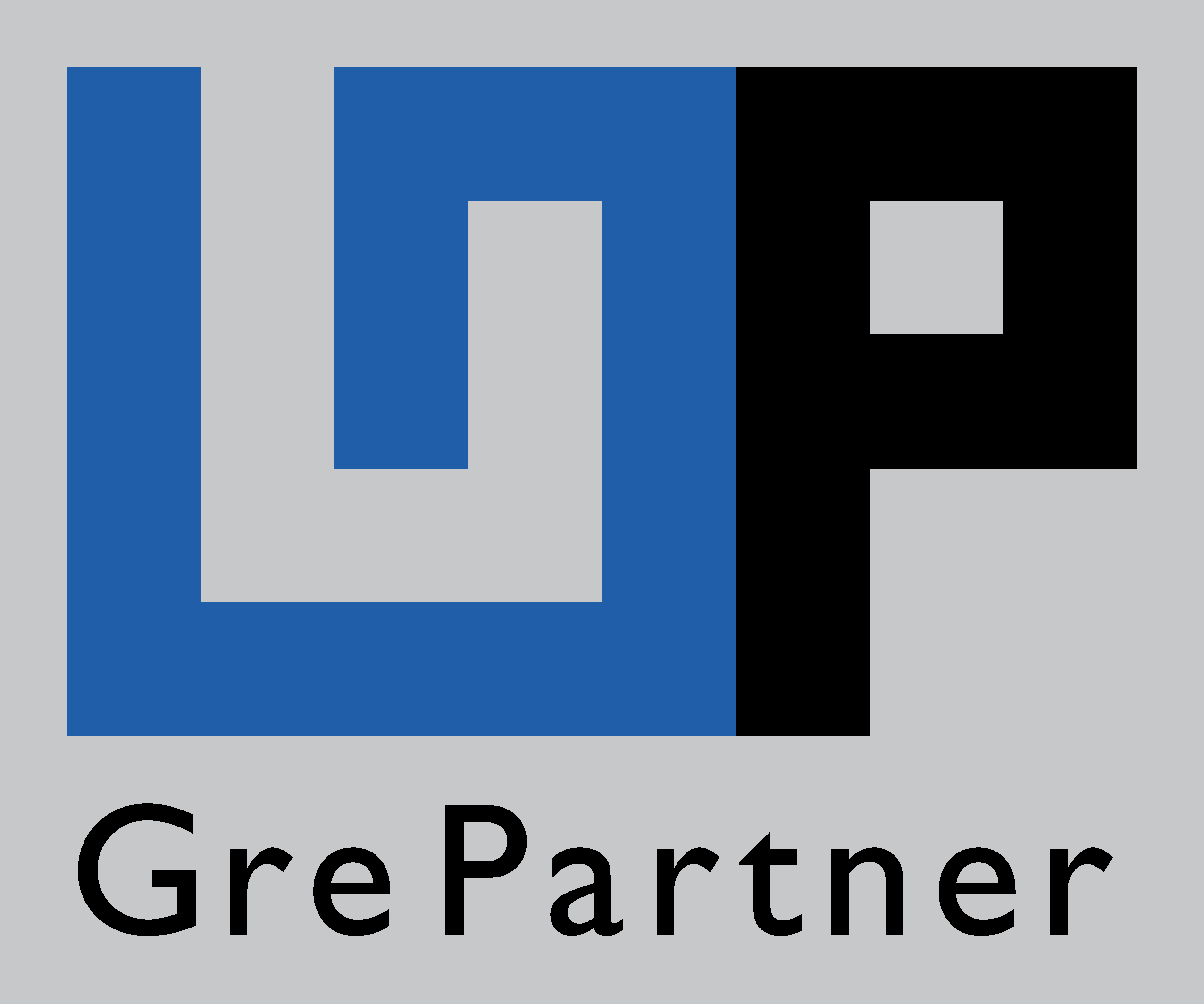 GrePartner AB