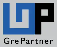 GrePartner AB