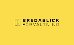 Bredablick Förvaltning Värmland AB