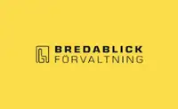Bredablick Förvaltning Värmland AB