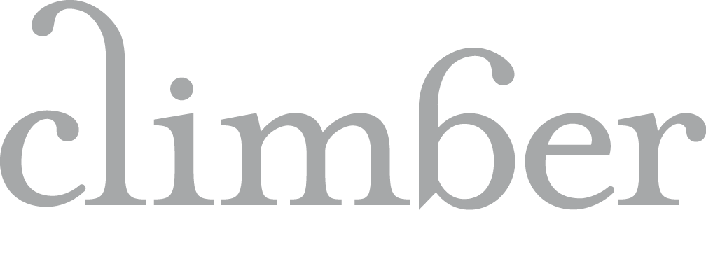 Climber AB
