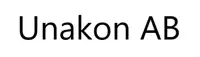 Unakon AB