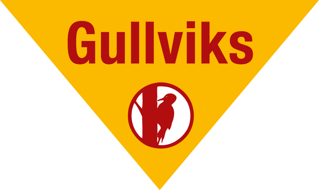 Bröderna Berner AB, Gullviks