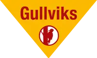 Bröderna Berner AB, Gullviks