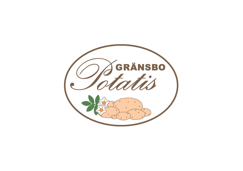 Gränsbo Potatis AB