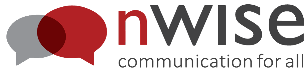 nWise AB