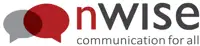 nWise AB