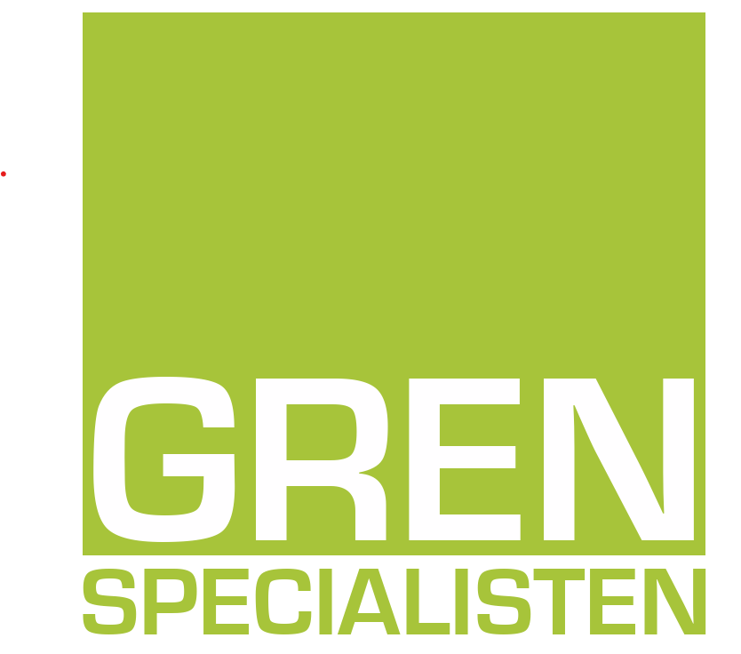 Grenspecialisten