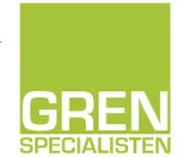 Grenspecialisten