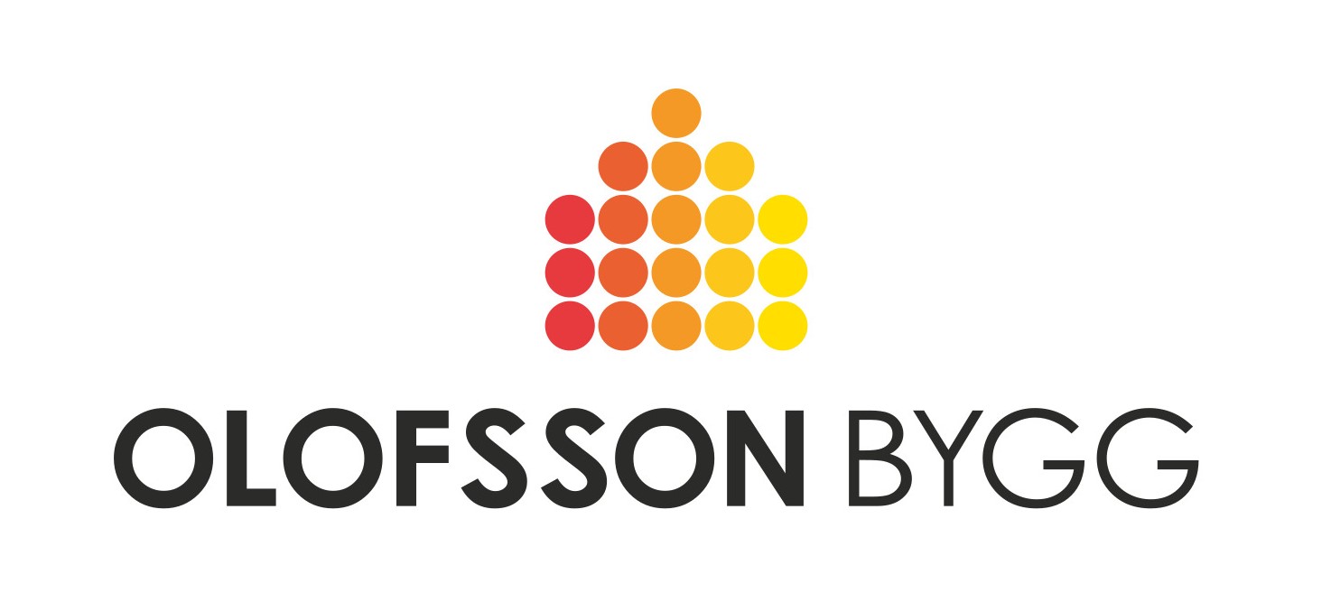 GH Olofsson Bygg & Entreprenad AB