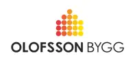 GH Olofsson Bygg & Entreprenad AB