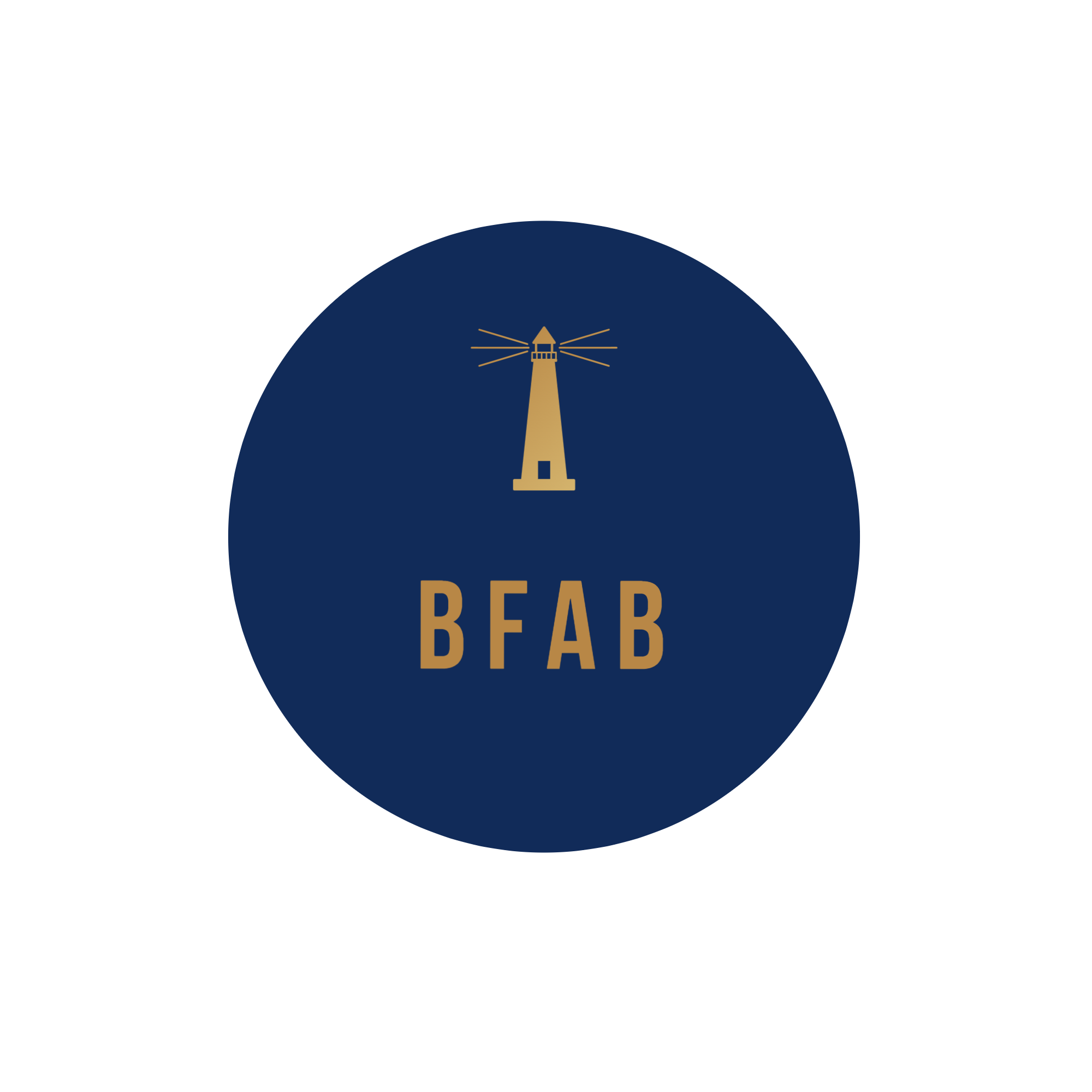 Bodin Försäkringskonsult AB