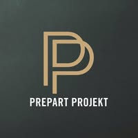 Prepart Projekt AB