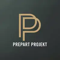 Prepart Projekt AB