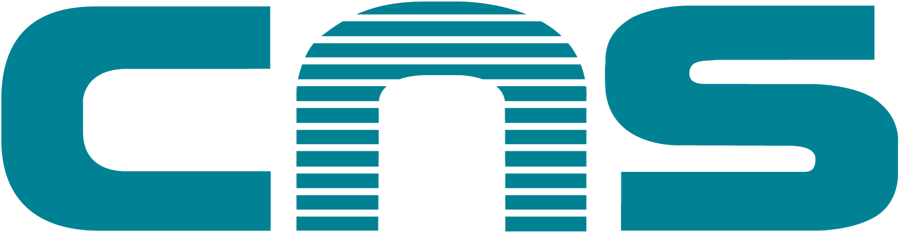 Card Network Solutions Europe AB