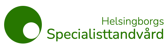 Helsingborgs Specialisttandvård