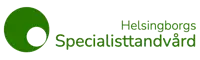 Helsingborgs Specialisttandvård