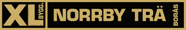 Norrby Trä & Byggvaror AB