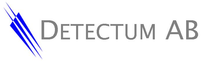 Detectum AB
