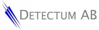 Detectum AB
