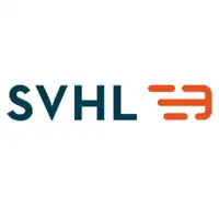 Svensk Hemleverans HB