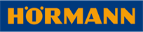 Hörmann Svenska AB