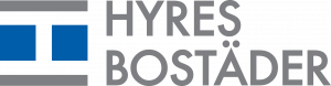 Hyresbostäder Öst AB