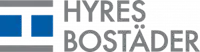 Hyresbostäder Öst AB